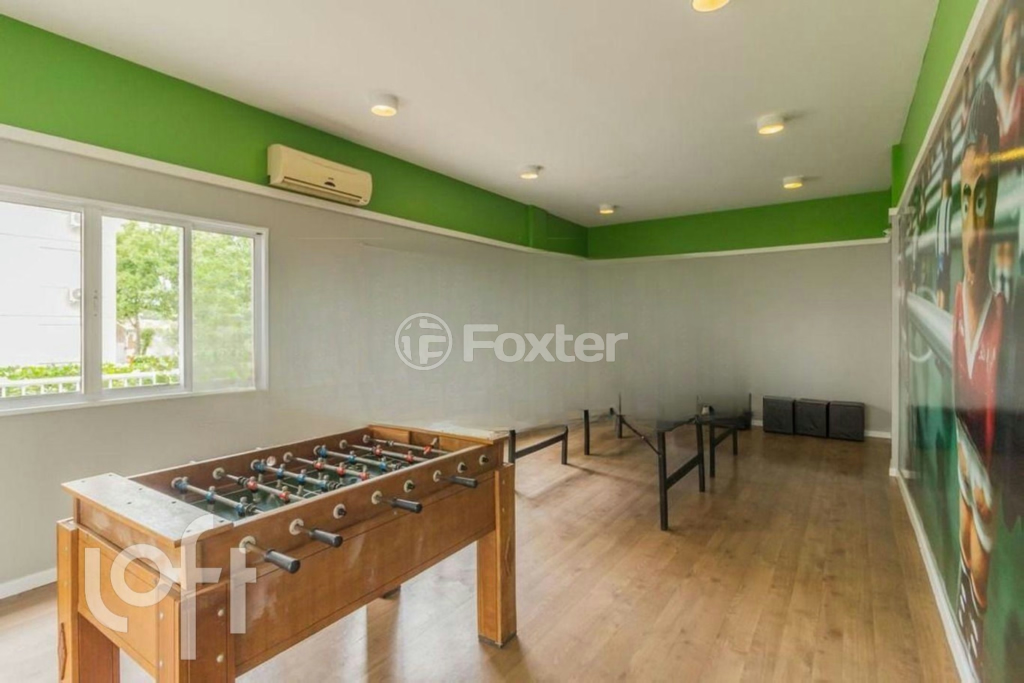 Apartamento à venda com 2 quartos, 48m² - Foto 41