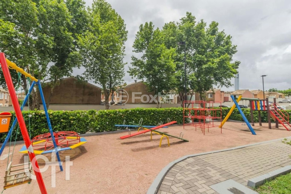 Apartamento à venda com 2 quartos, 48m² - Foto 44