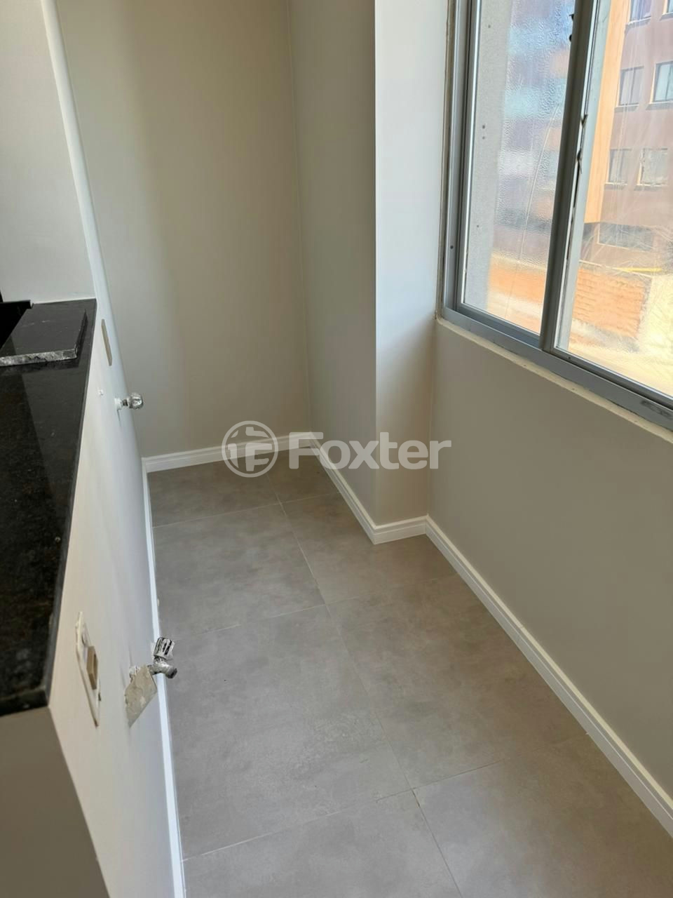 Cobertura à venda com 3 quartos, 135m² - Foto 10