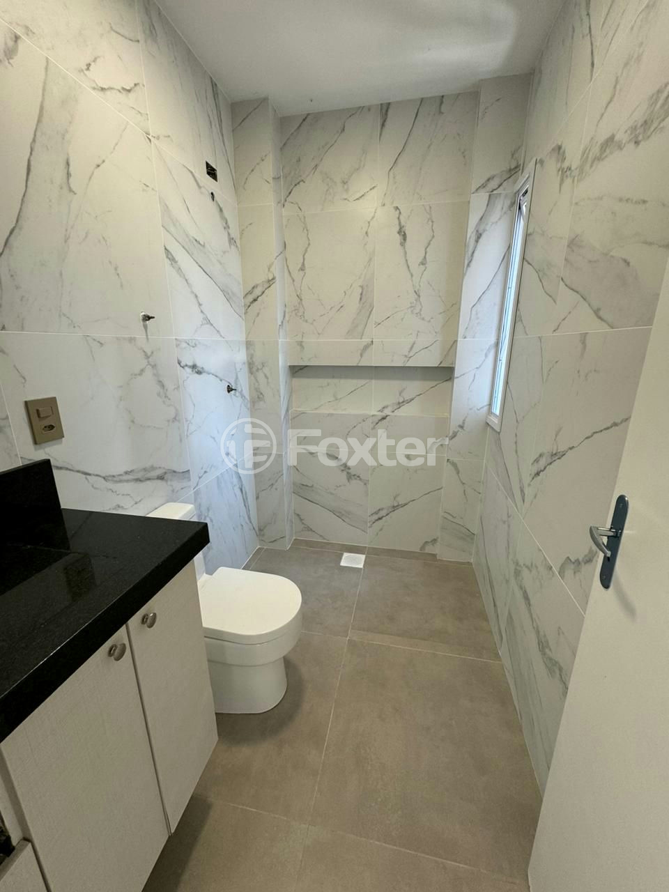 Cobertura à venda com 3 quartos, 135m² - Foto 17