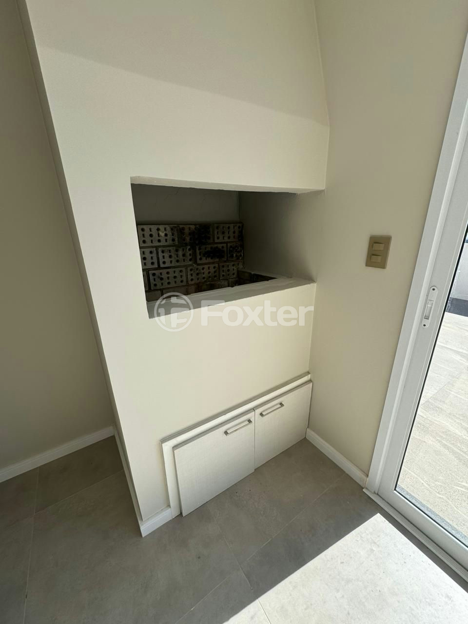 Cobertura à venda com 3 quartos, 135m² - Foto 14