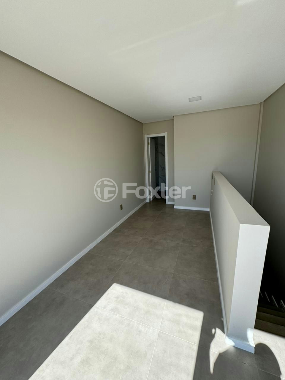 Cobertura à venda com 3 quartos, 135m² - Foto 12