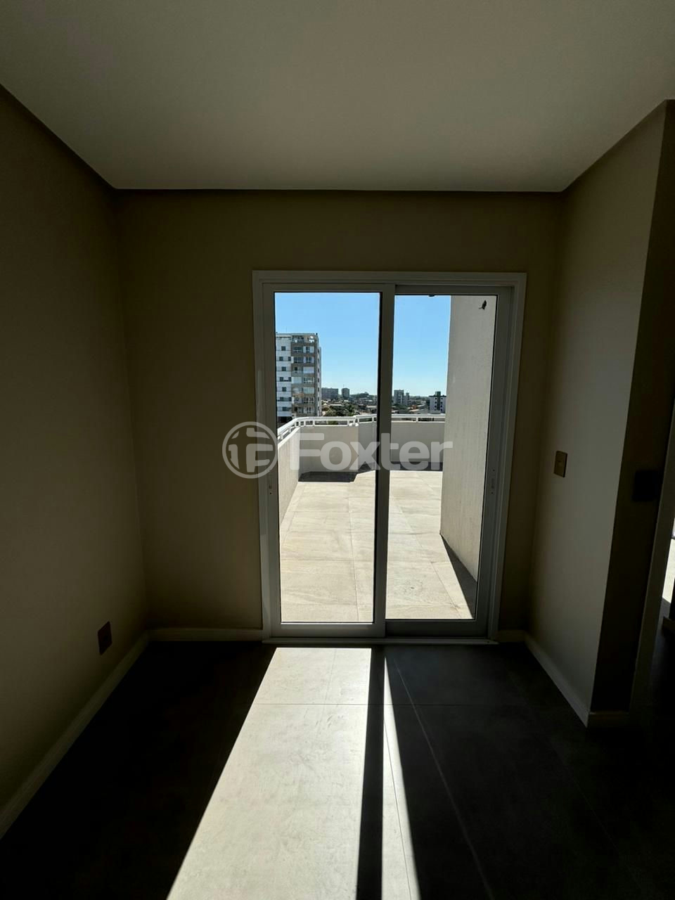 Cobertura à venda com 3 quartos, 135m² - Foto 13