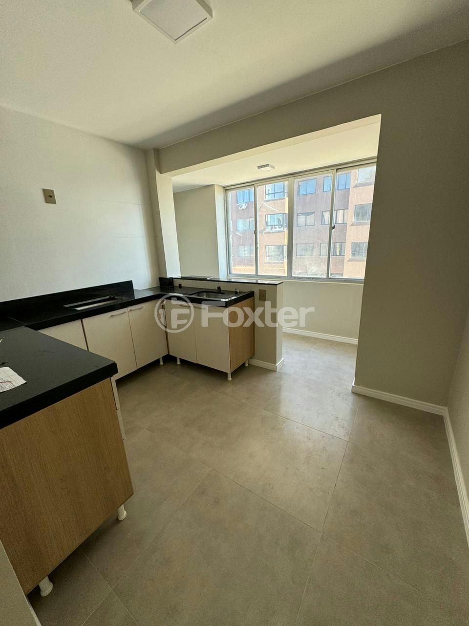 Cobertura à venda com 3 quartos, 135m² - Foto 9