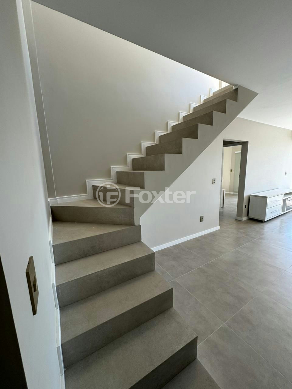 Cobertura à venda com 3 quartos, 135m² - Foto 11