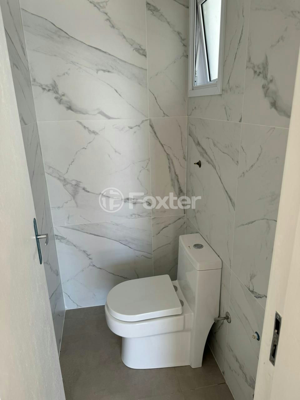 Cobertura à venda com 3 quartos, 135m² - Foto 16