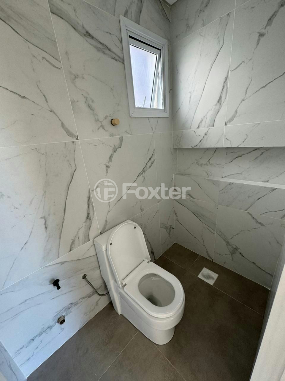 Cobertura à venda com 3 quartos, 135m² - Foto 18