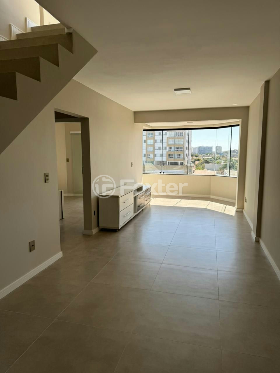 Cobertura à venda com 3 quartos, 135m² - Foto 3