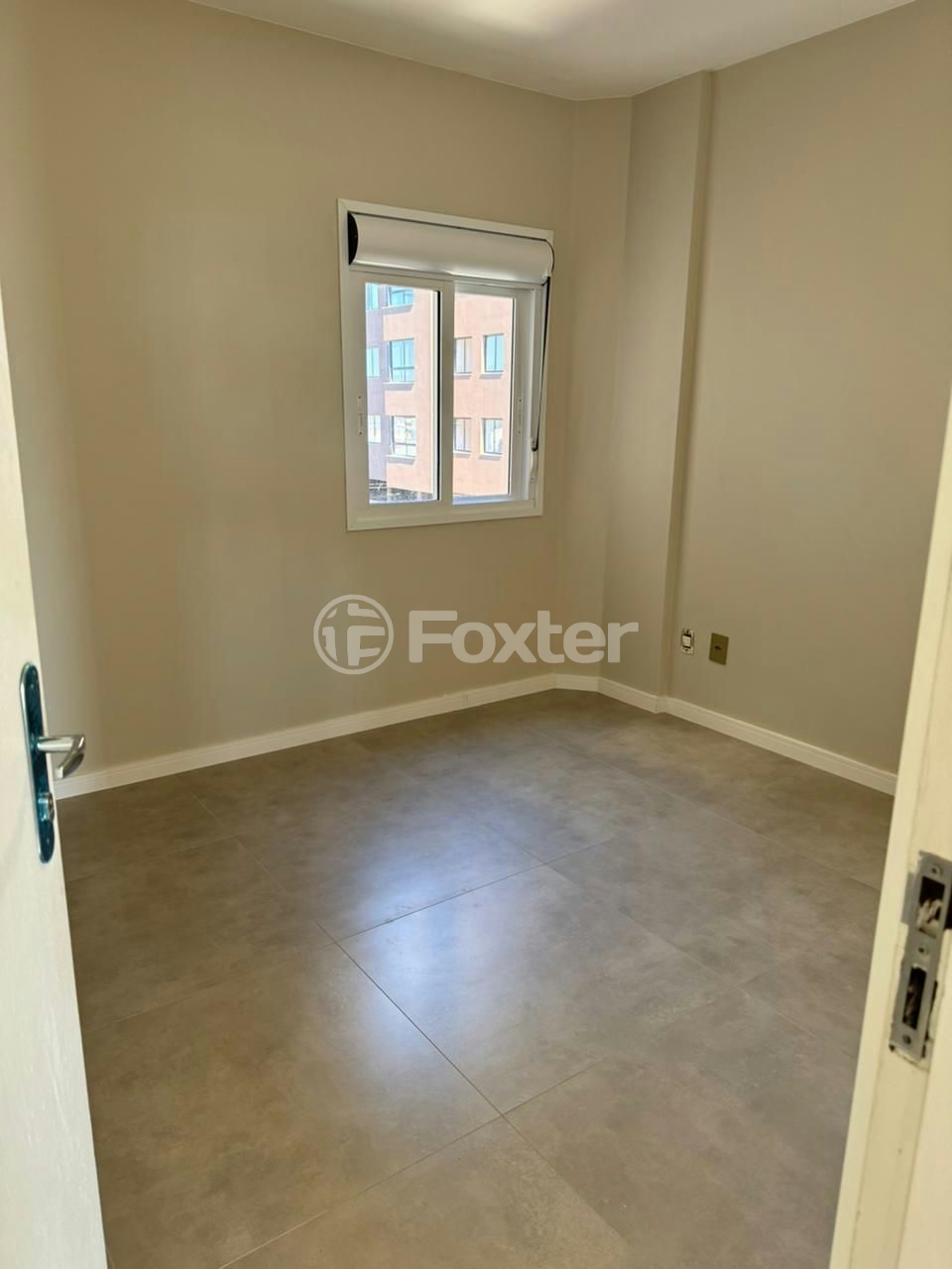 Cobertura à venda com 3 quartos, 135m² - Foto 7