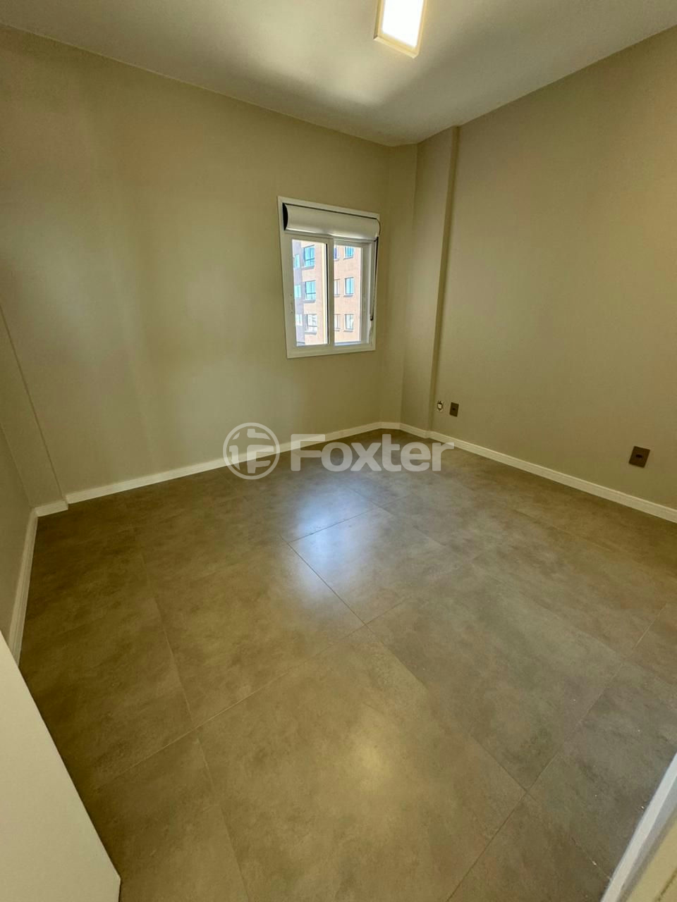 Cobertura à venda com 3 quartos, 135m² - Foto 8