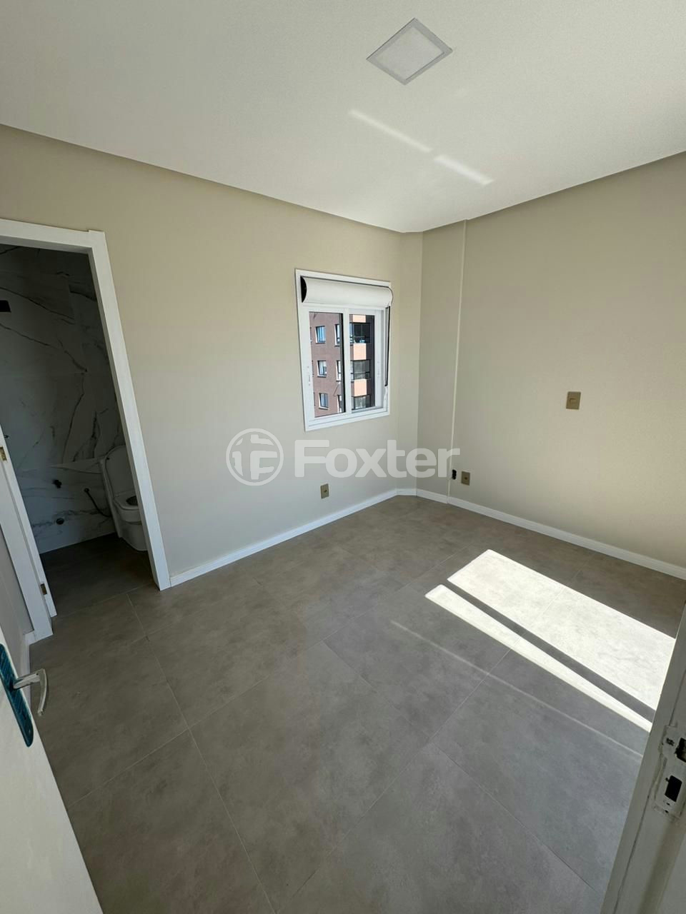 Cobertura à venda com 3 quartos, 135m² - Foto 5