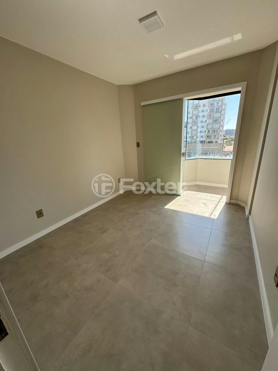 Cobertura à venda com 3 quartos, 135m² - Foto 6