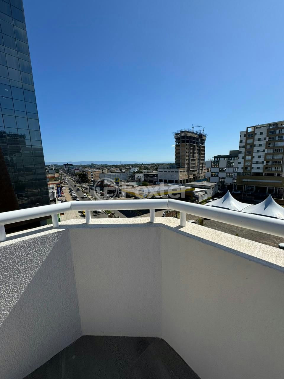 Cobertura à venda com 3 quartos, 135m² - Foto 15
