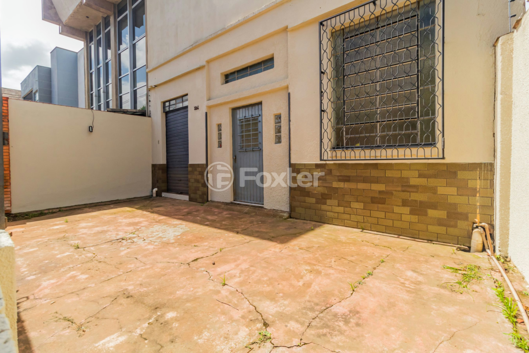 Depósito-Galpão-Armazém à venda, 242m² - Foto 14