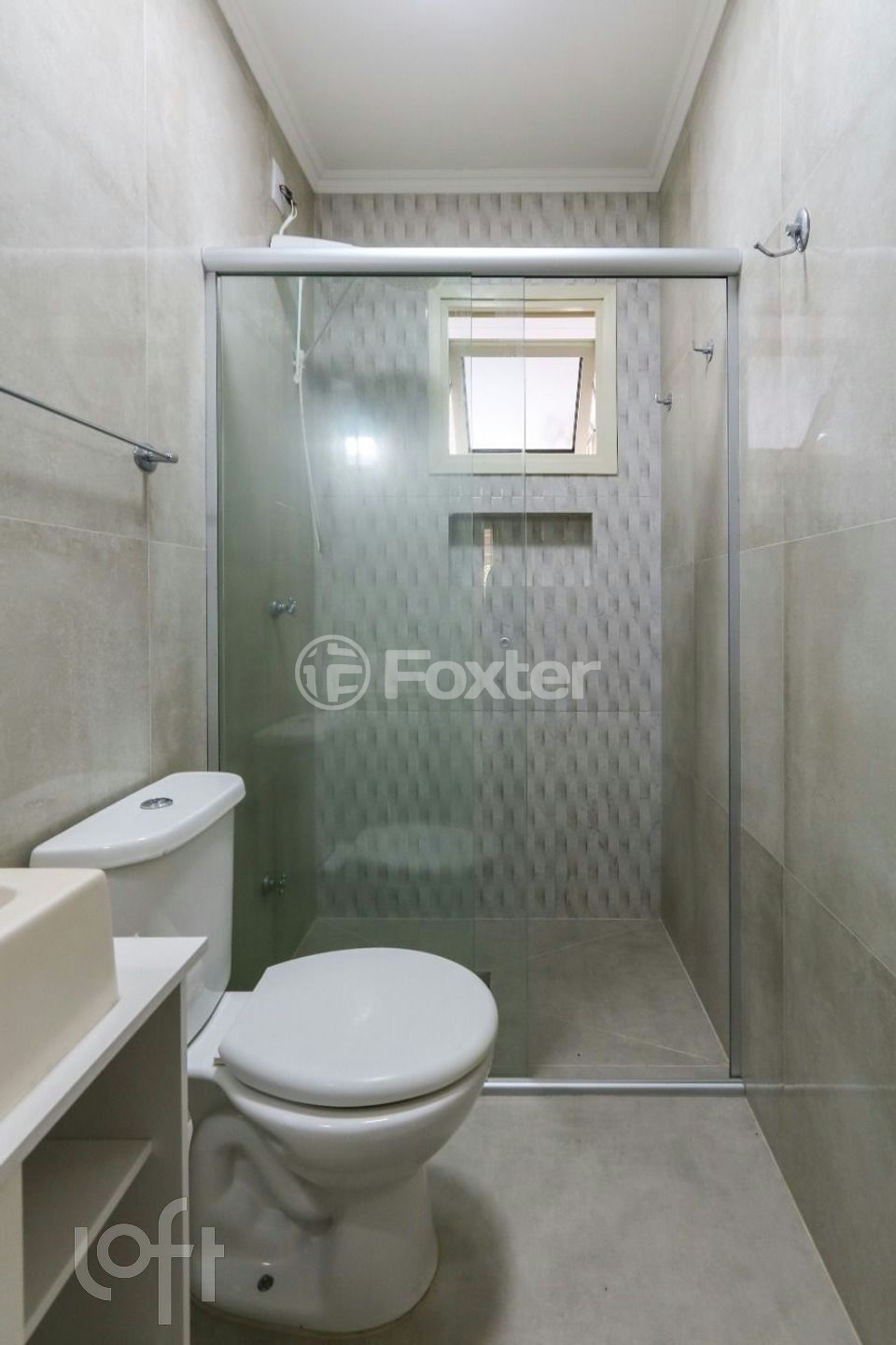 Casa à venda com 2 quartos, 62m² - Foto 6
