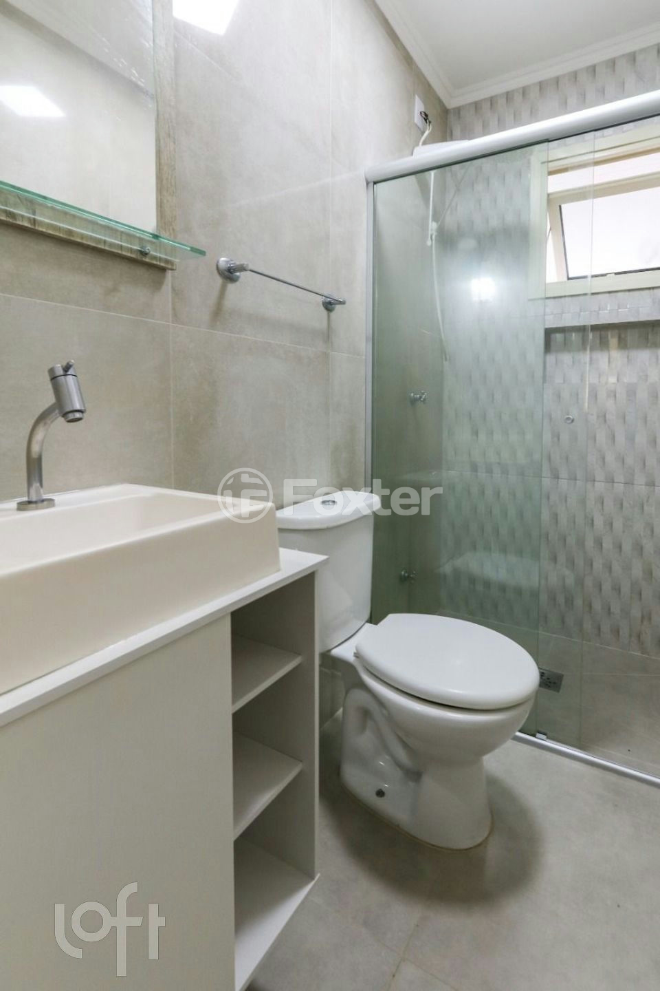 Casa à venda com 2 quartos, 62m² - Foto 5
