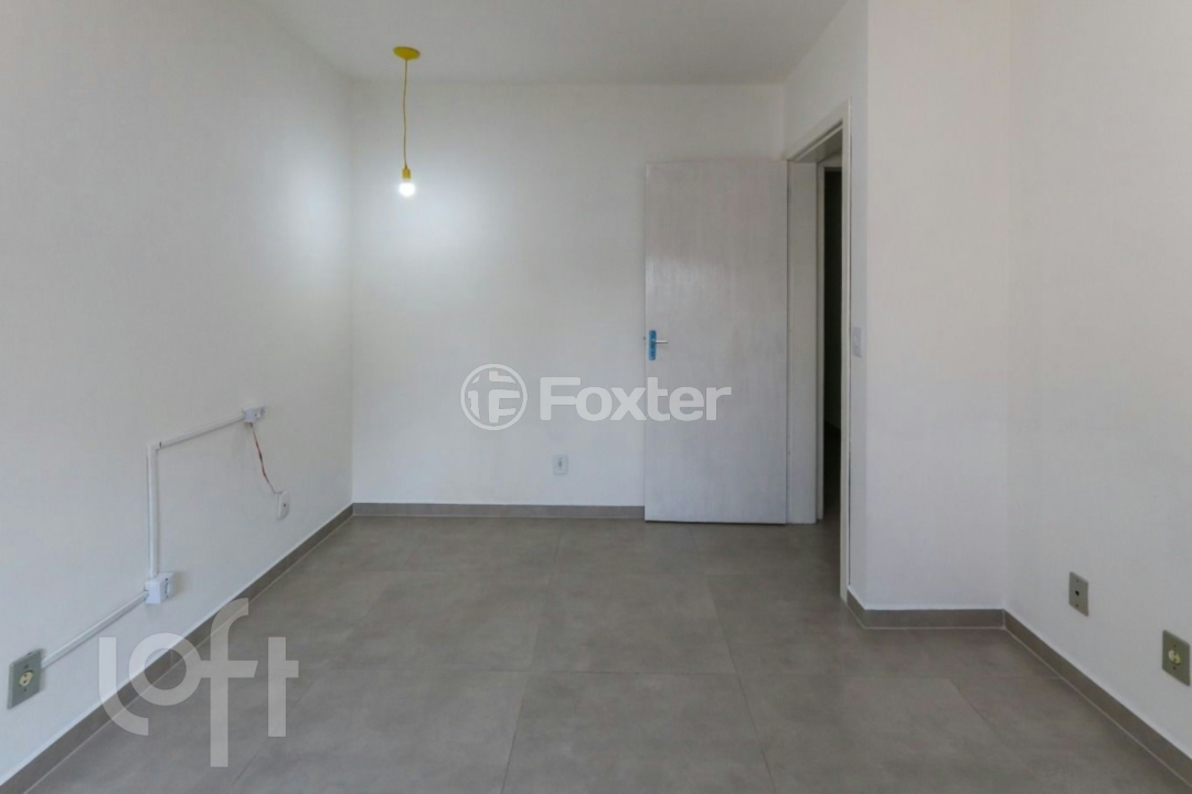 Casa à venda com 2 quartos, 62m² - Foto 7