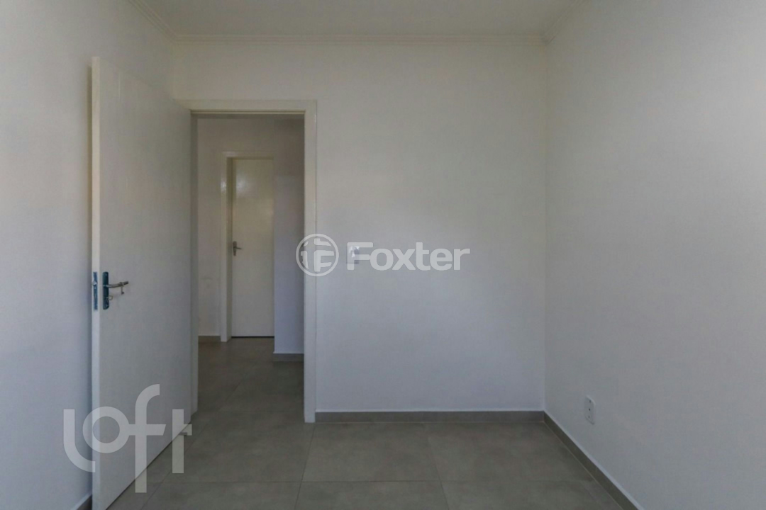 Casa à venda com 2 quartos, 62m² - Foto 3