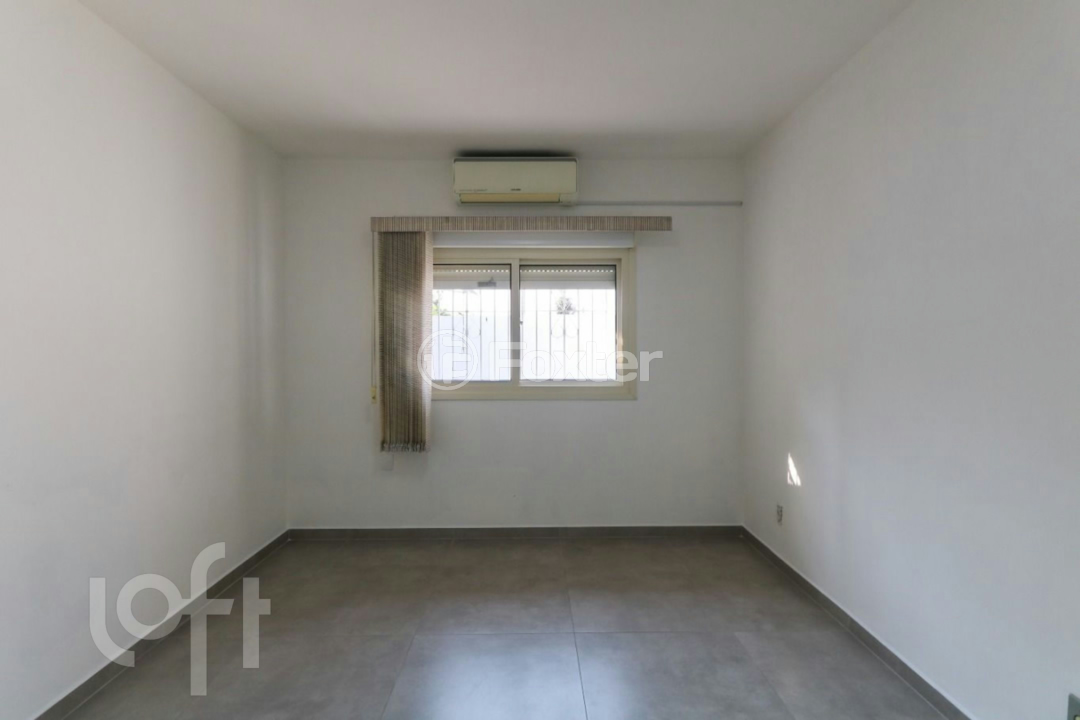 Casa à venda com 2 quartos, 62m² - Foto 8