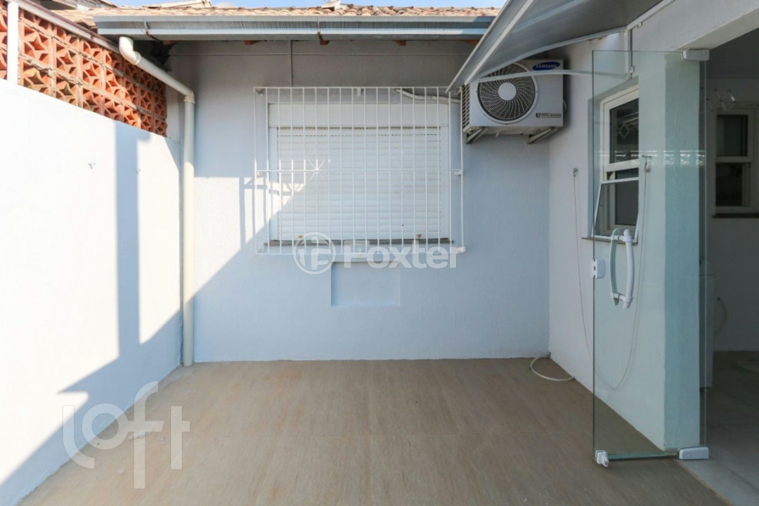 Casa à venda com 2 quartos, 62m² - Foto 16
