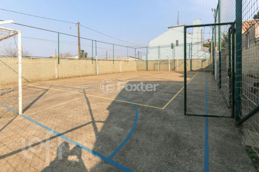 Casa à venda com 2 quartos, 62m² - Foto 18
