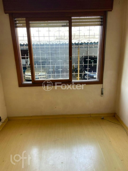 Apartamento à venda com 2 quartos, 56m² - Foto 11