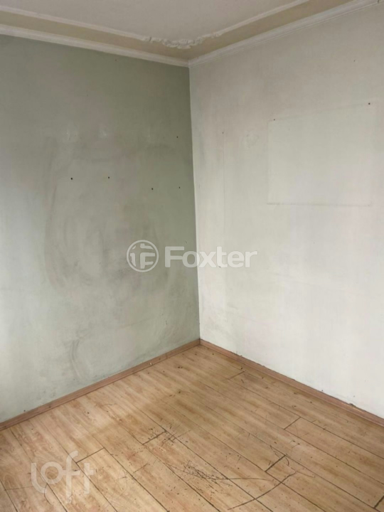 Apartamento à venda com 2 quartos, 56m² - Foto 7