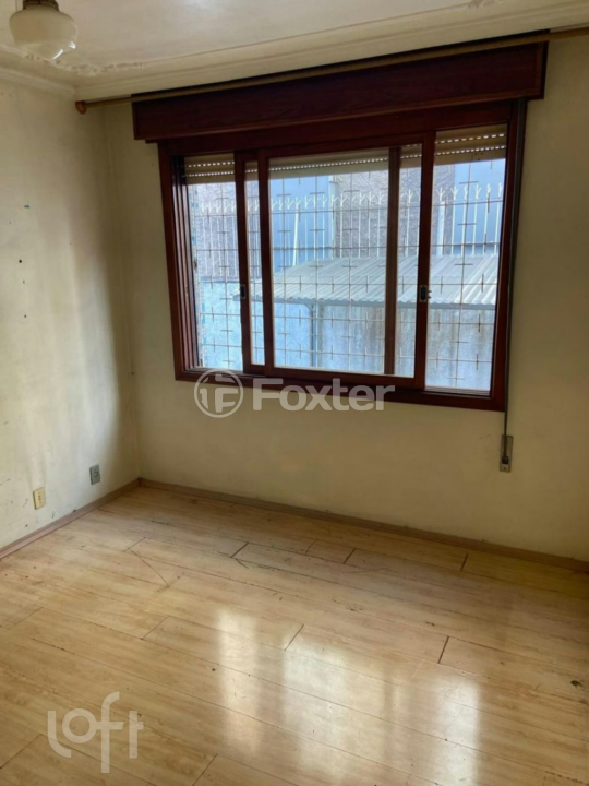 Apartamento à venda com 2 quartos, 56m² - Foto 4