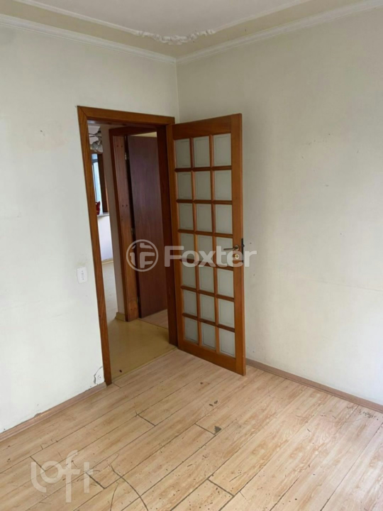 Apartamento à venda com 2 quartos, 56m² - Foto 19