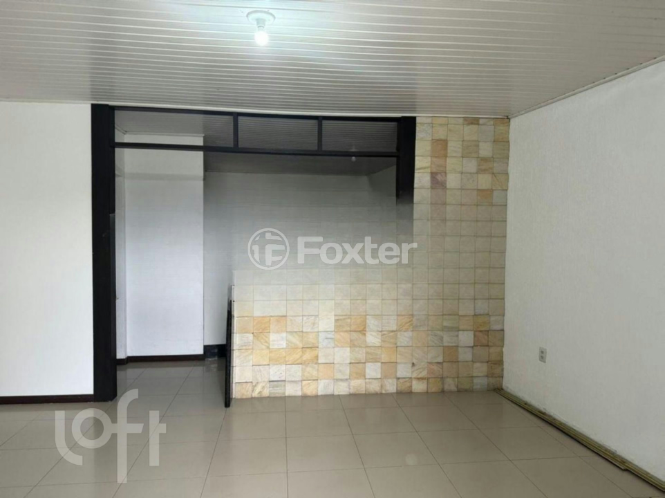 Casa à venda com 2 quartos, 110m² - Foto 8