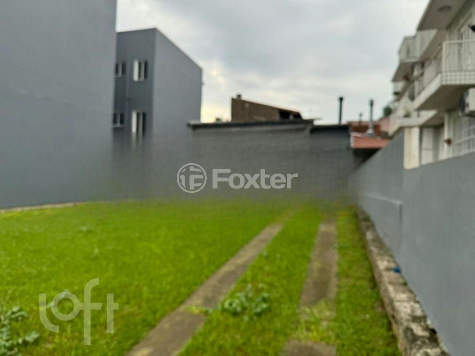 Casa à venda com 2 quartos, 110m² - Foto 7