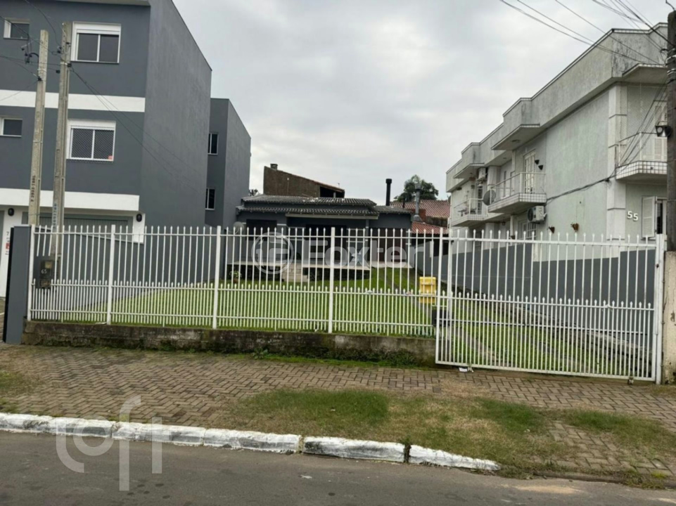 Casa à venda com 2 quartos, 110m² - Foto 5