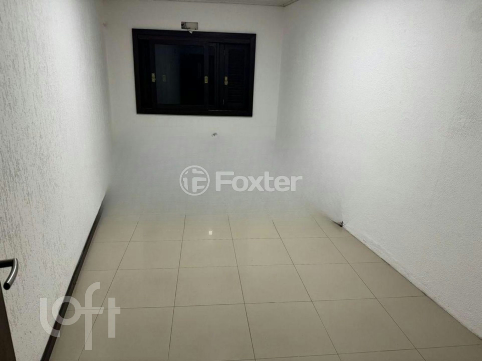 Casa à venda com 2 quartos, 110m² - Foto 1