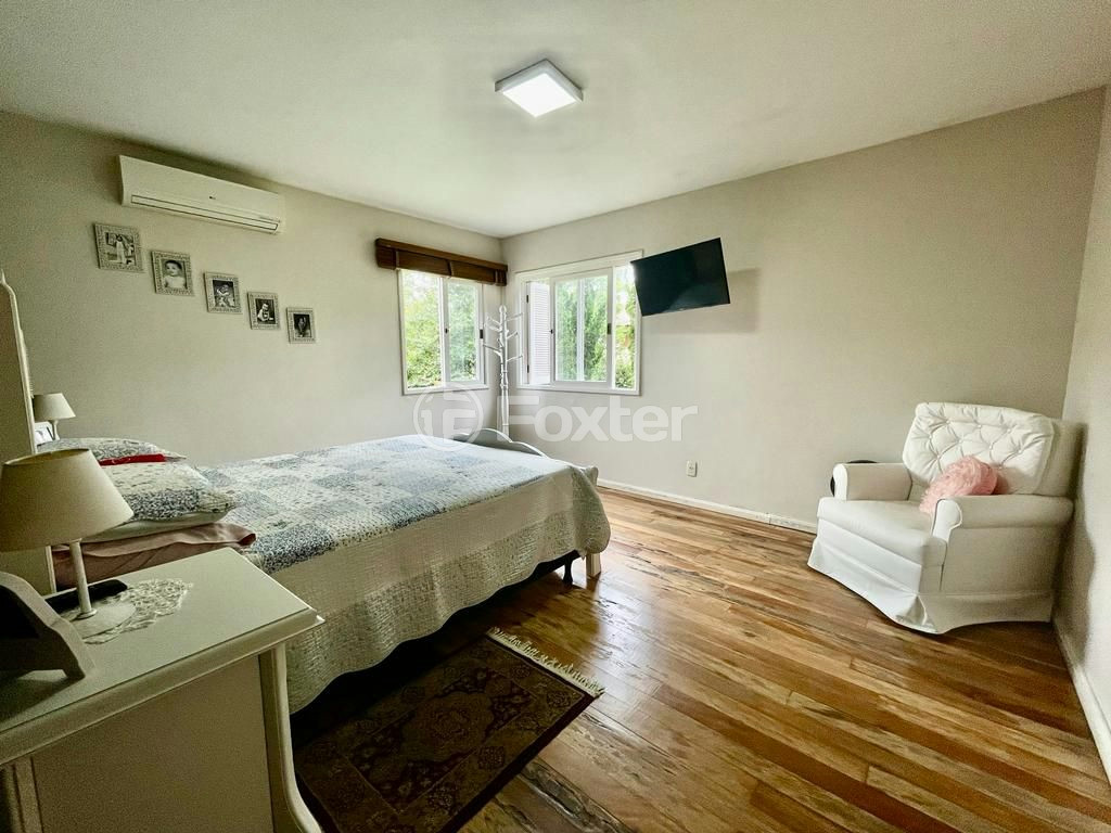 Casa de Condomínio à venda com 2 quartos, 172m² - Foto 7