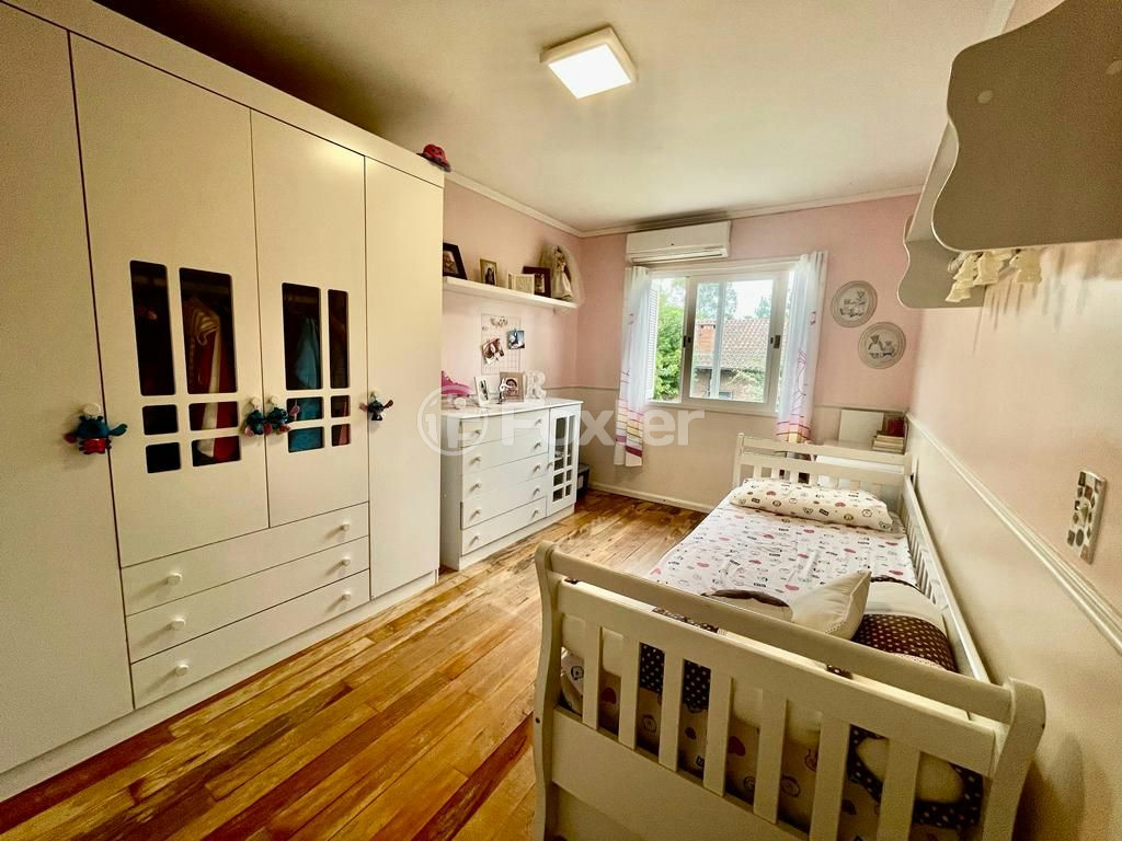 Casa de Condomínio à venda com 2 quartos, 172m² - Foto 10