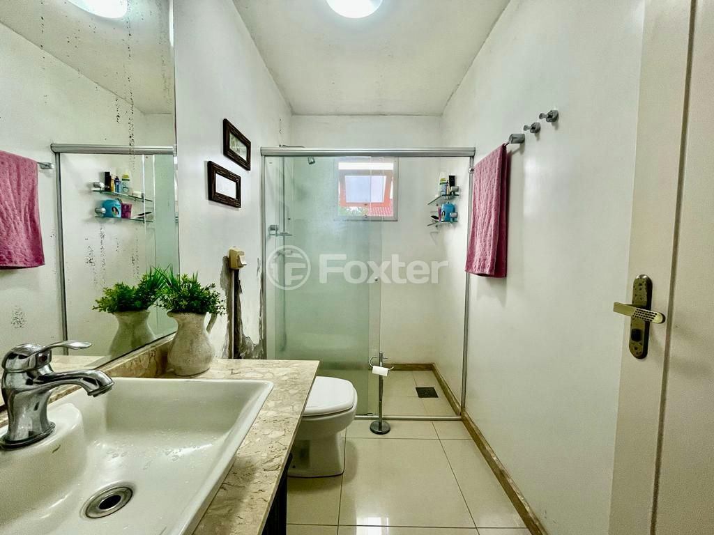 Casa de Condomínio à venda com 2 quartos, 172m² - Foto 9