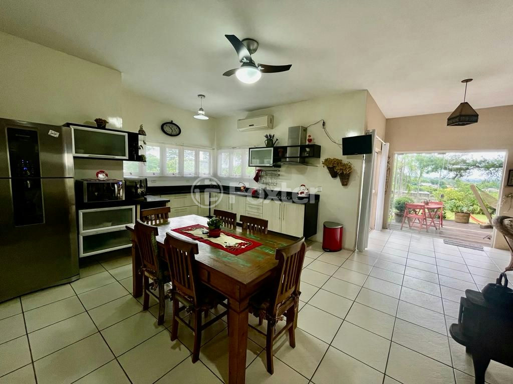 Casa de Condomínio à venda com 2 quartos, 172m² - Foto 5