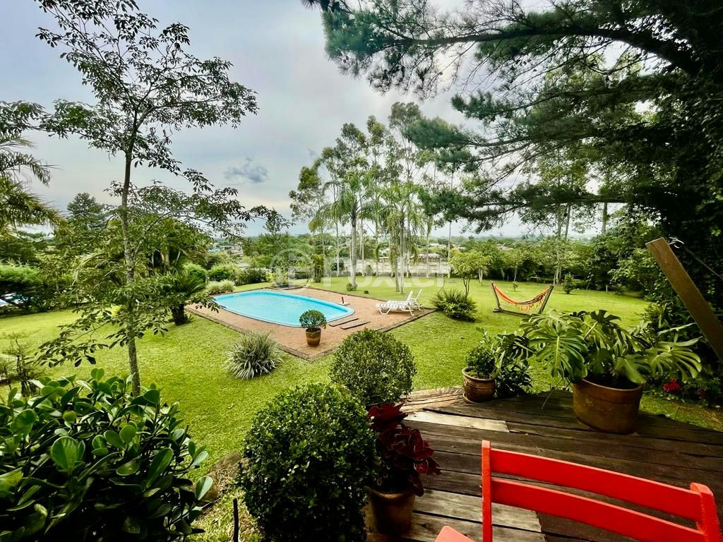 Casa de Condomínio à venda com 2 quartos, 172m² - Foto 18