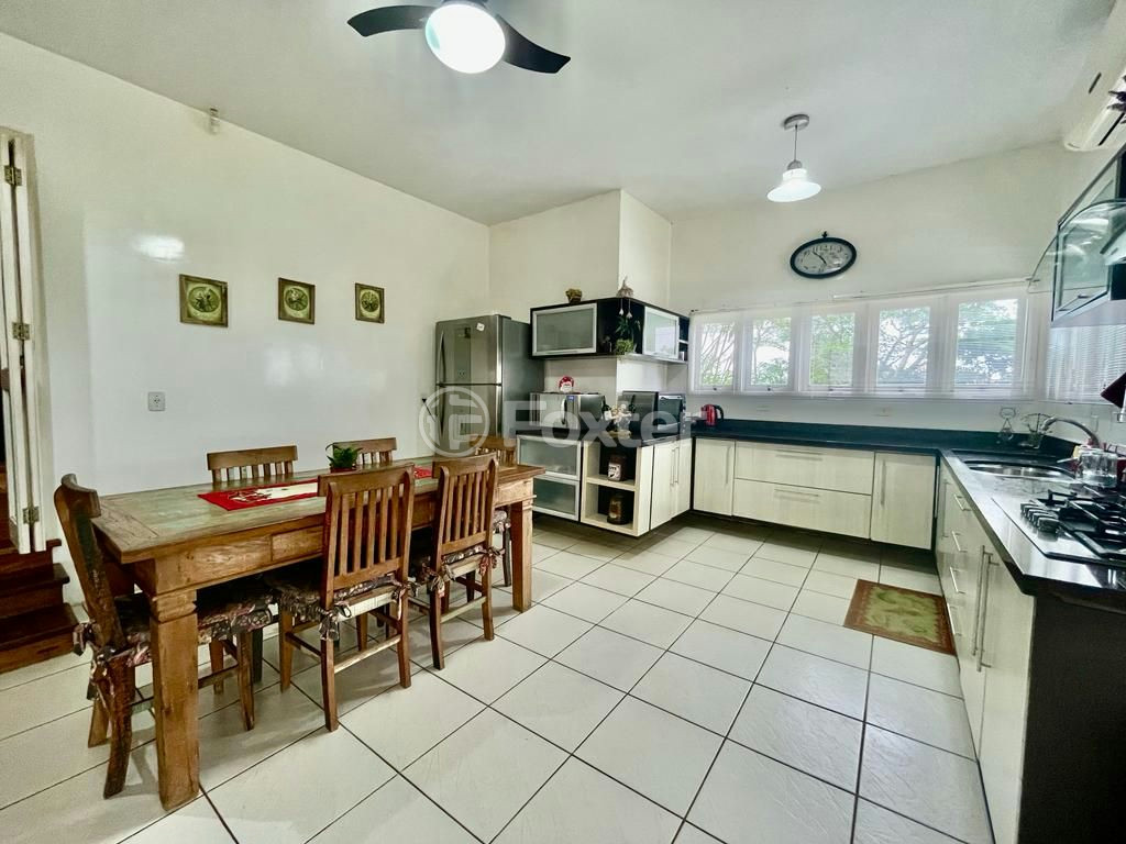 Casa de Condomínio à venda com 2 quartos, 172m² - Foto 6