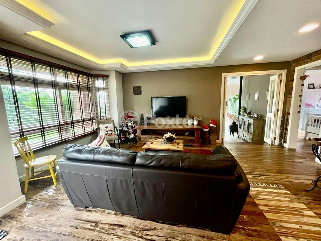 Casa de Condomínio à venda com 2 quartos, 172m² - Foto 2