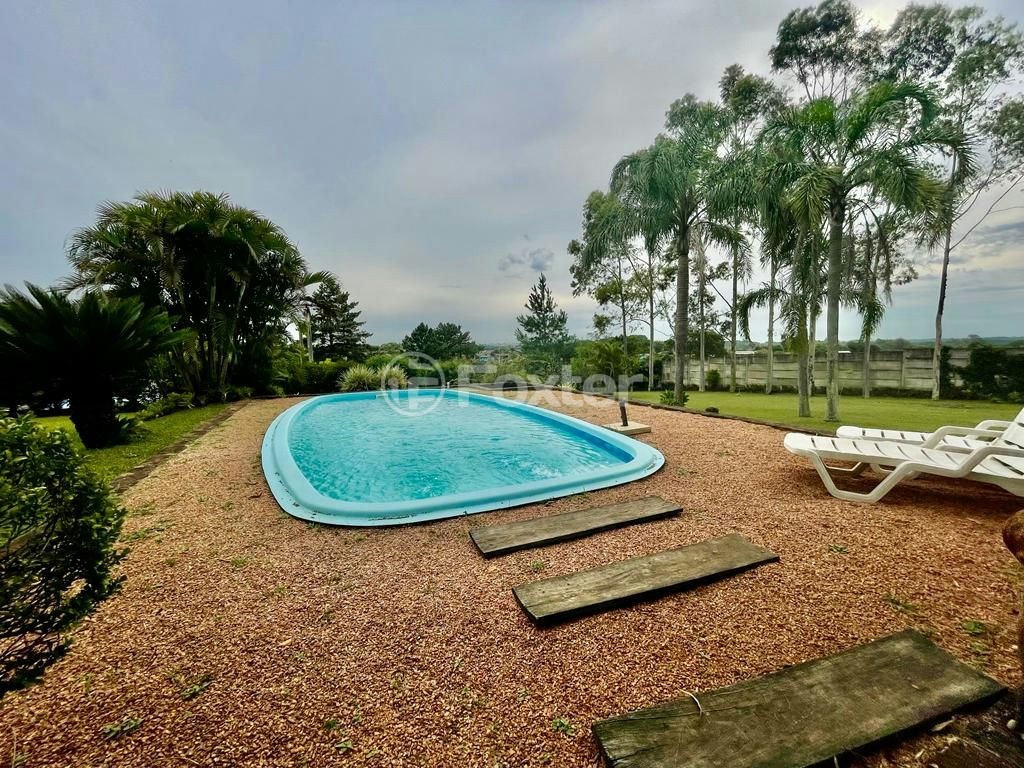 Casa de Condomínio à venda com 2 quartos, 172m² - Foto 11