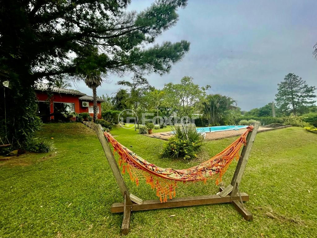 Casa de Condomínio à venda com 2 quartos, 172m² - Foto 19