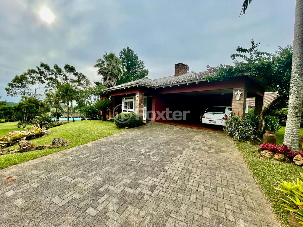 Casa de Condomínio à venda com 2 quartos, 172m² - Foto 15