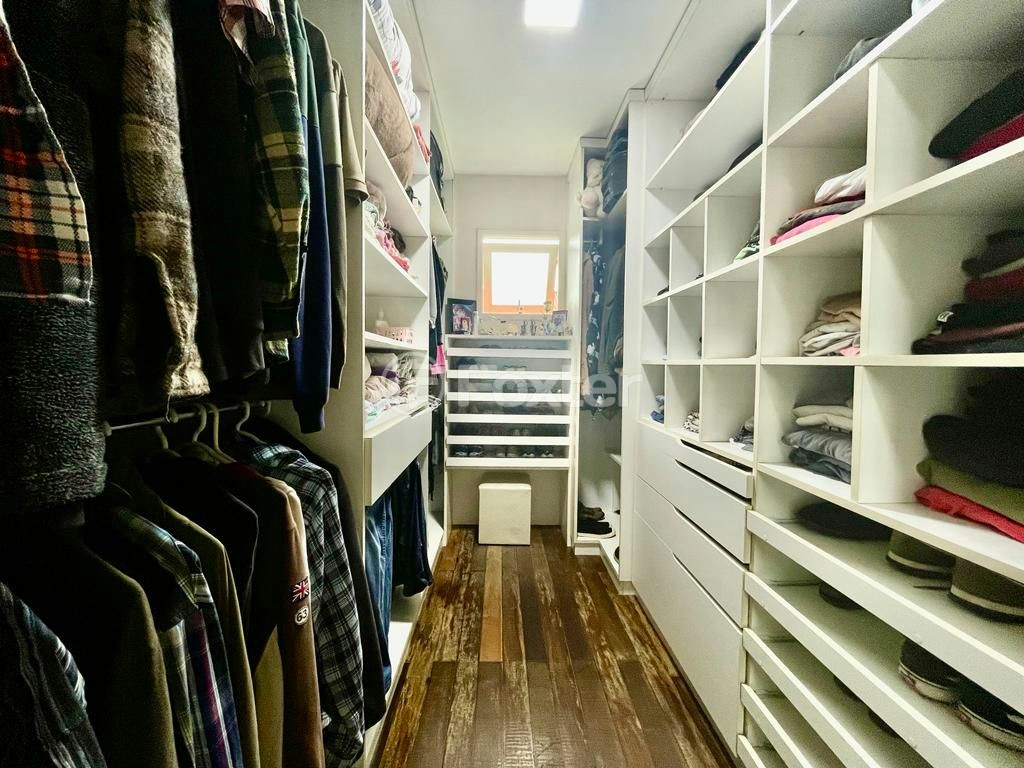 Casa de Condomínio à venda com 2 quartos, 172m² - Foto 8