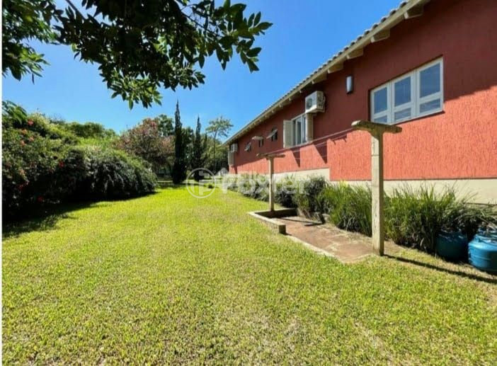Casa de Condomínio à venda com 2 quartos, 172m² - Foto 13