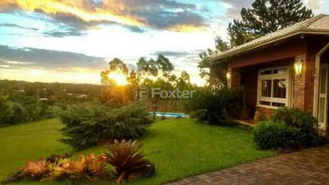 Casa de Condomínio à venda com 2 quartos, 172m² - Foto 20
