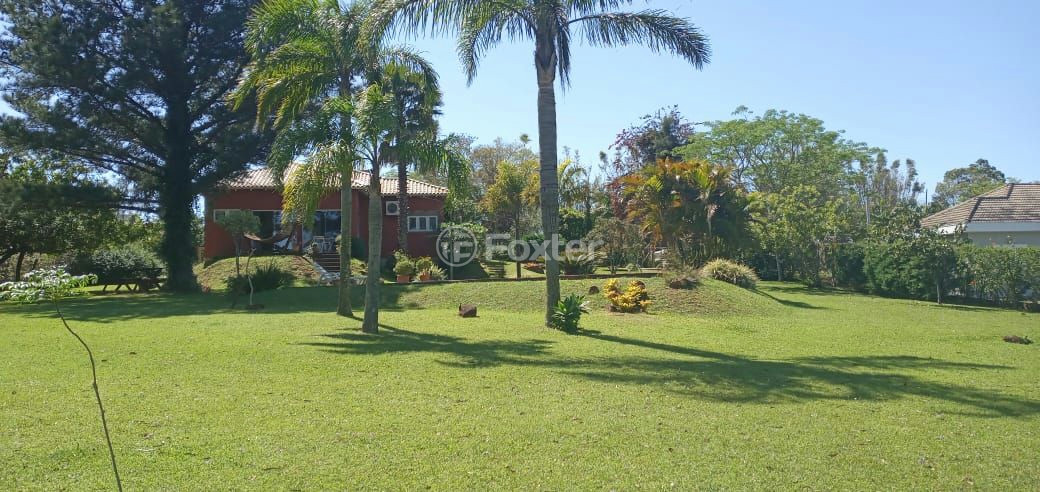 Casa de Condomínio à venda com 2 quartos, 172m² - Foto 17