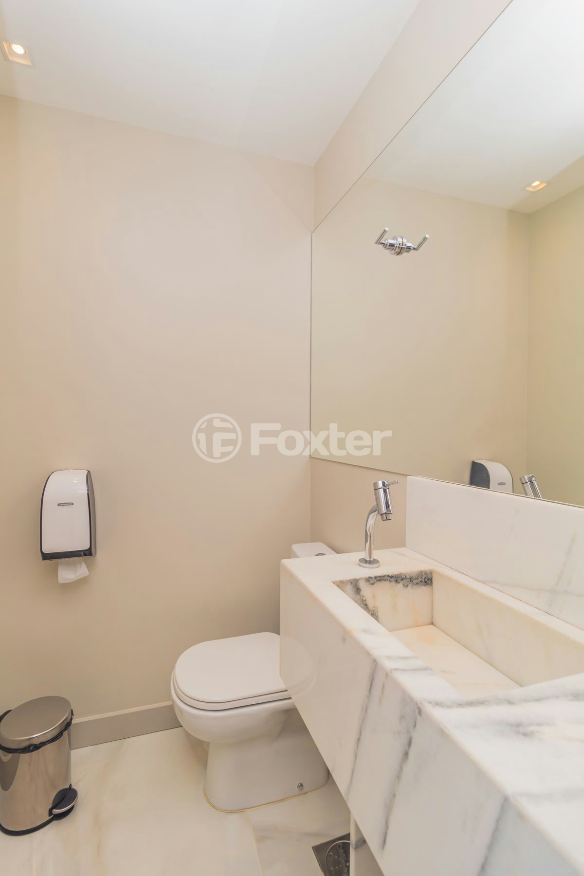 Conjunto Comercial-Sala à venda, 36m² - Foto 14