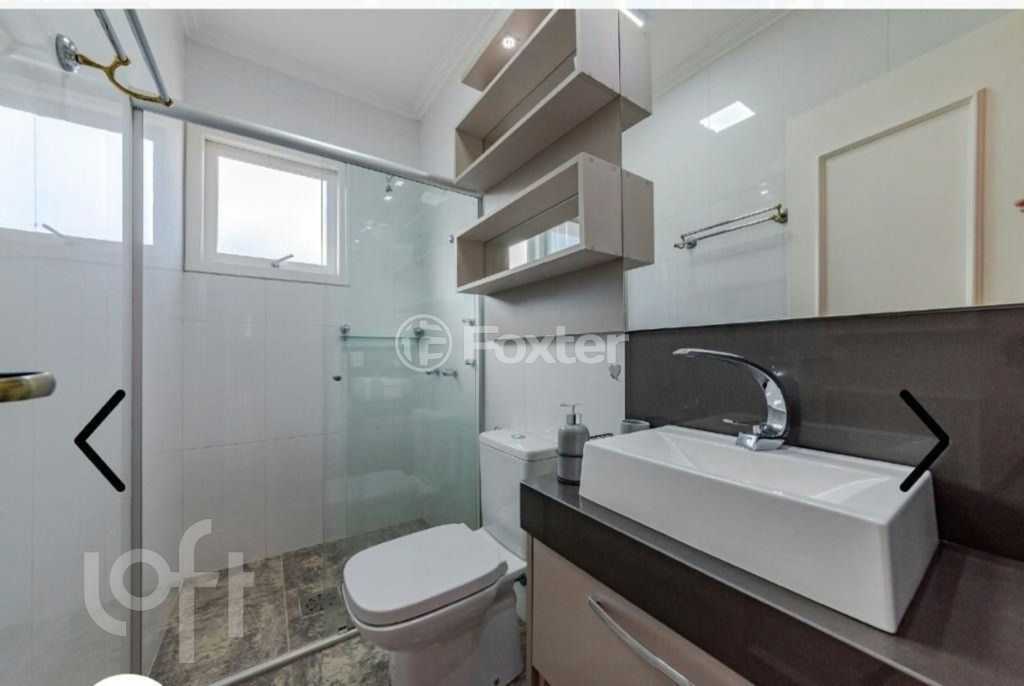 Casa de Condomínio à venda com 3 quartos, 350m² - Foto 15