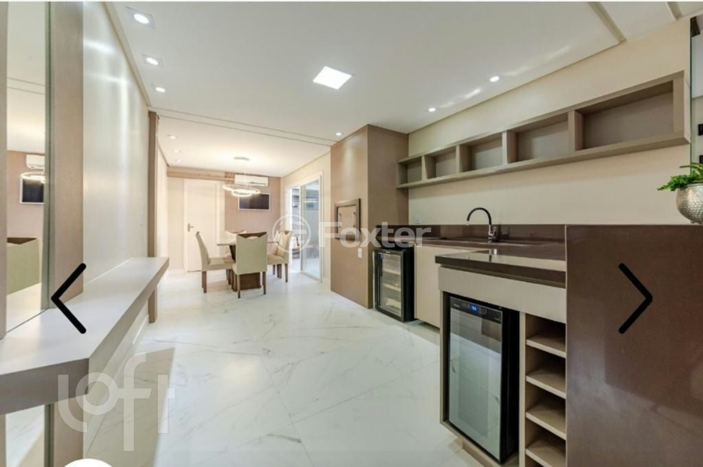 Casa de Condomínio à venda com 3 quartos, 350m² - Foto 6
